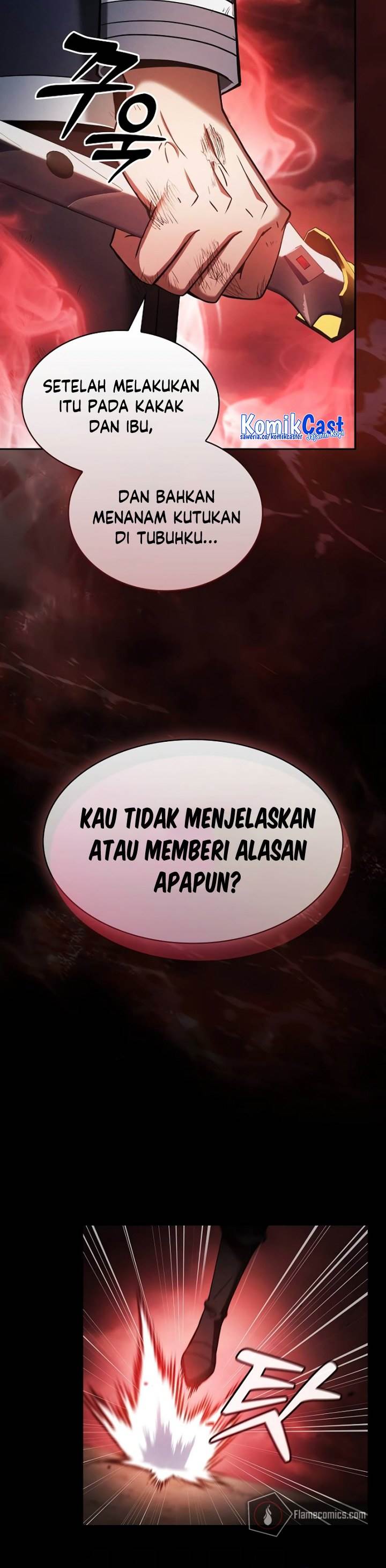 image-komik-academys-genius-swordmaster-chapter-33-29/37