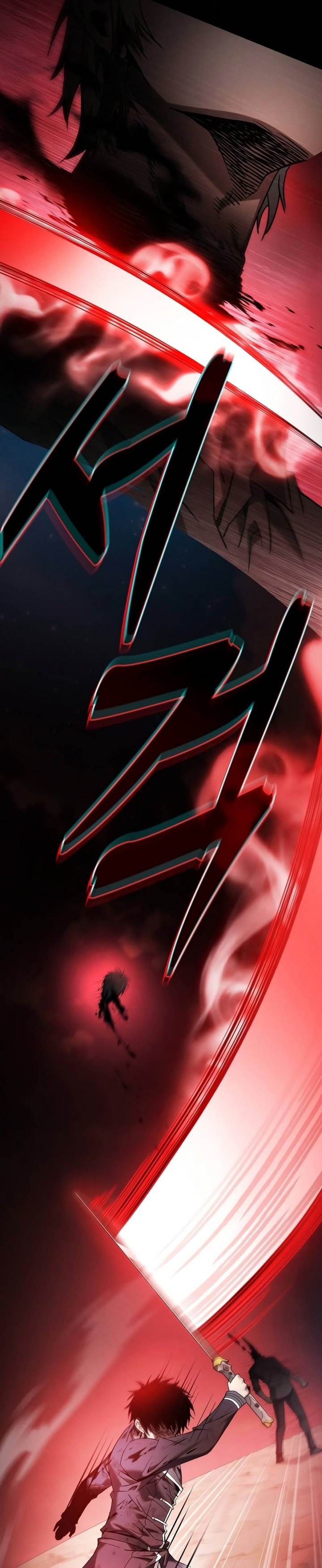 image-komik-academys-genius-swordmaster-chapter-33-30/37