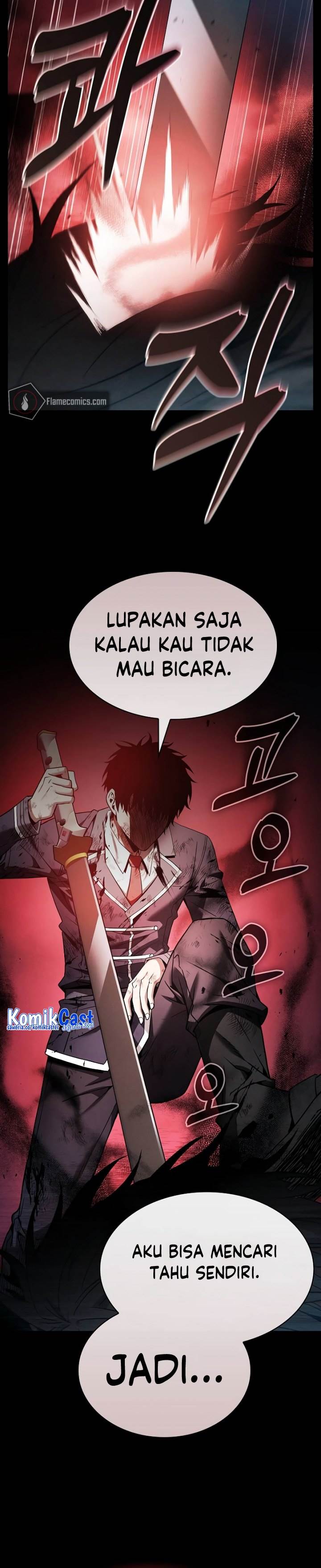 image-komik-academys-genius-swordmaster-chapter-33-32/37