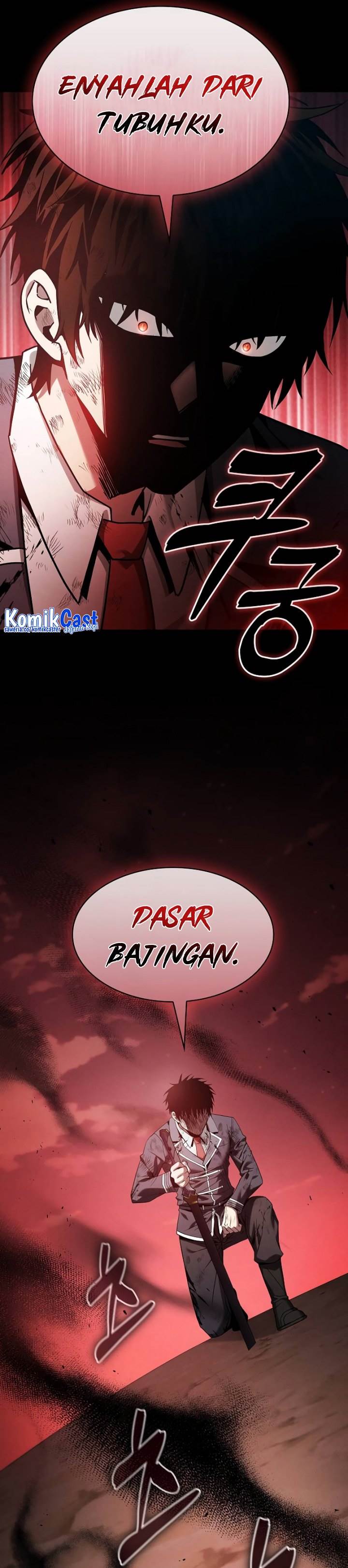 image-komik-academys-genius-swordmaster-chapter-33-33/37