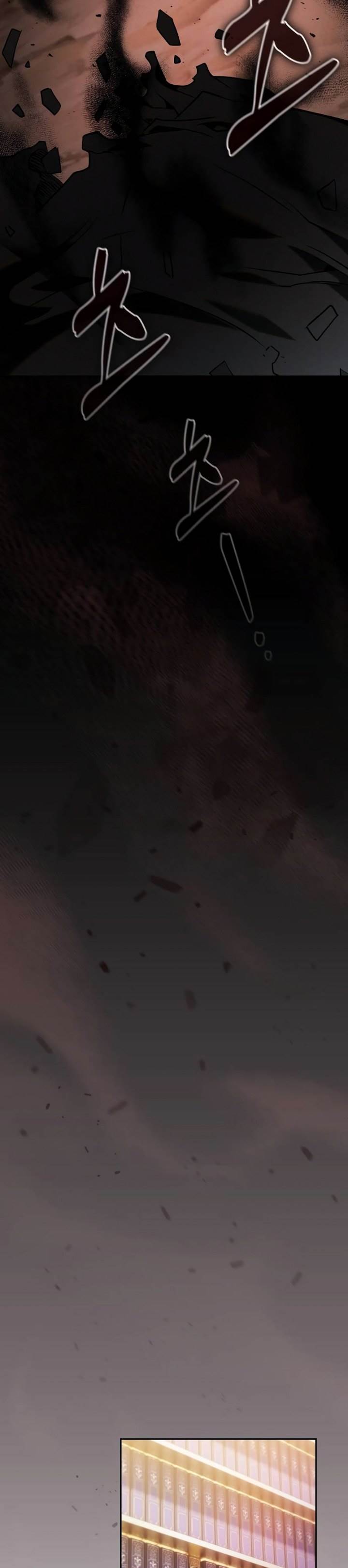 image-komik-academys-genius-swordmaster-chapter-33-34/37