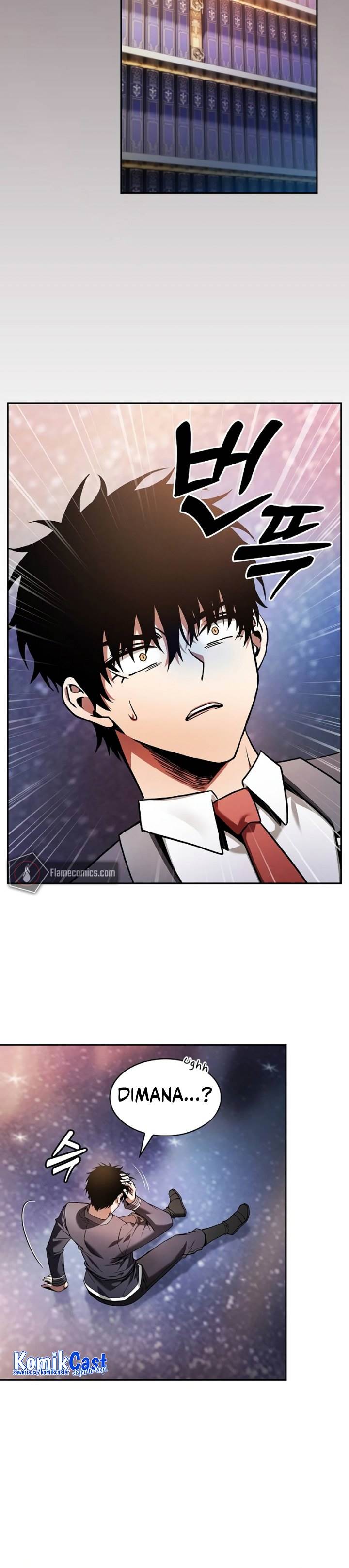 image-komik-academys-genius-swordmaster-chapter-33-35/37