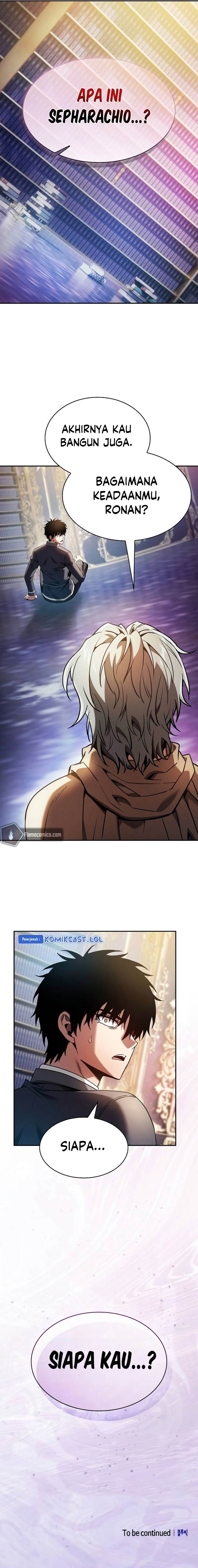 image-komik-academys-genius-swordmaster-chapter-33-36/37