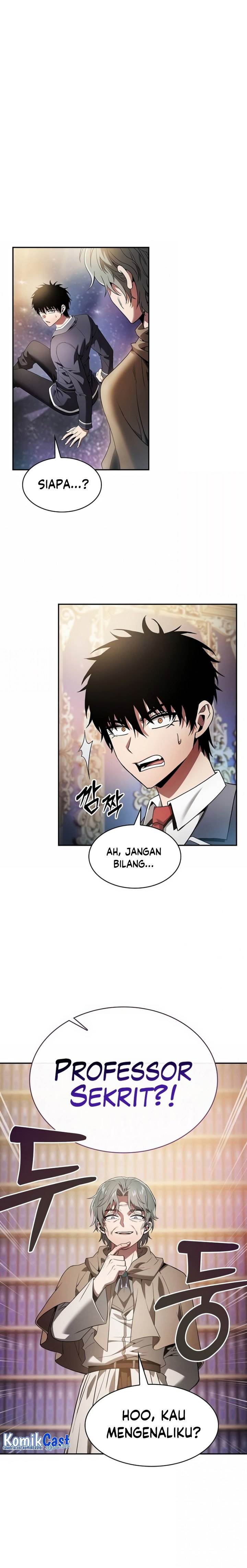 image-komik-academys-genius-swordmaster-chapter-34-0/32