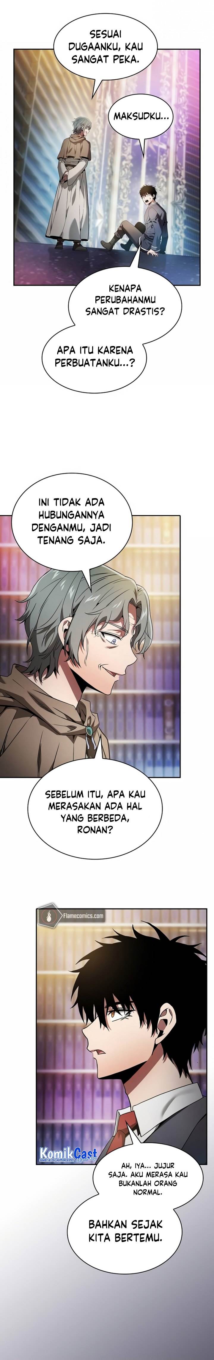 image-komik-academys-genius-swordmaster-chapter-34-1/32