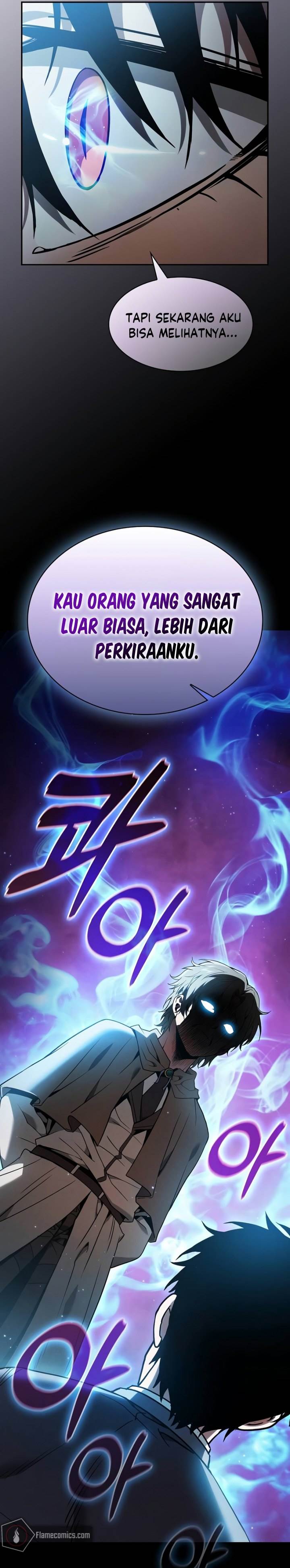 image-komik-academys-genius-swordmaster-chapter-34-2/32