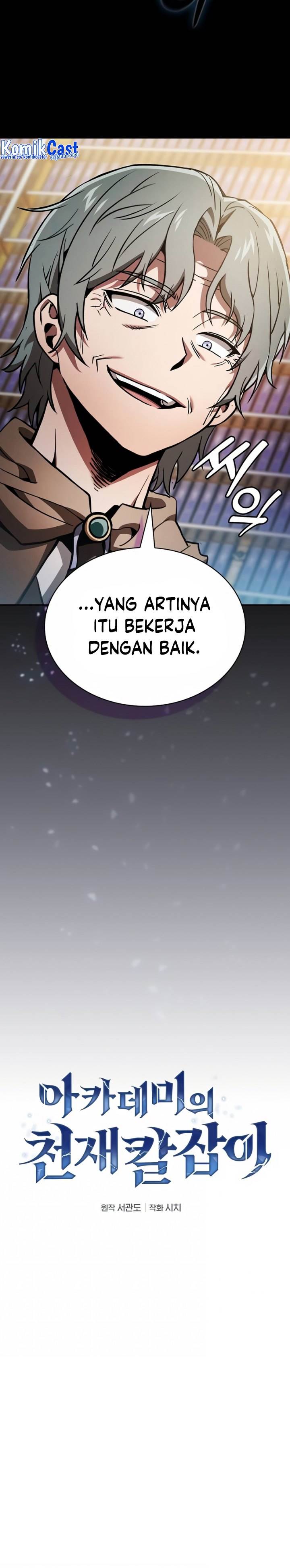 image-komik-academys-genius-swordmaster-chapter-34-3/32