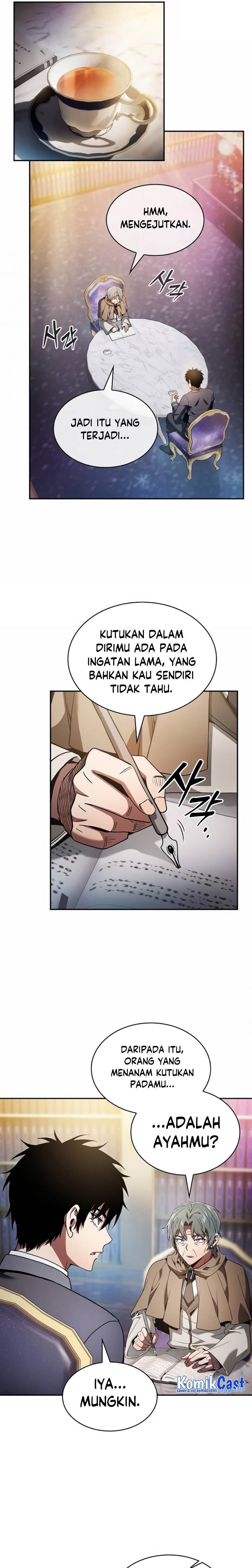 image-komik-academys-genius-swordmaster-chapter-34-4/32
