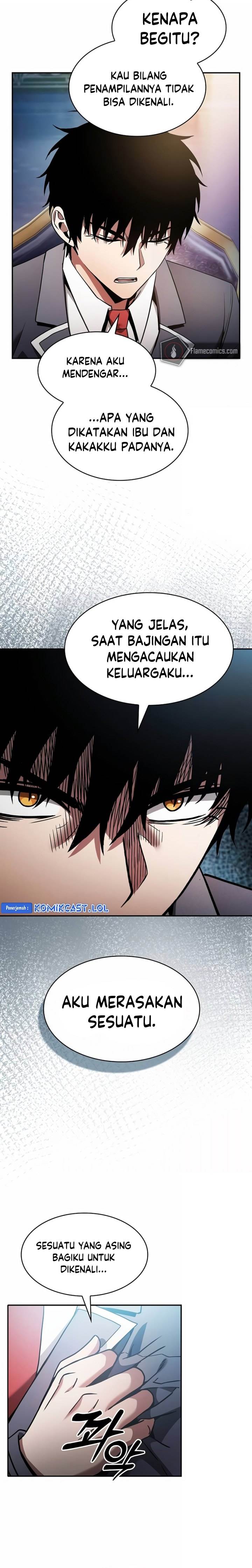 image-komik-academys-genius-swordmaster-chapter-34-5/32