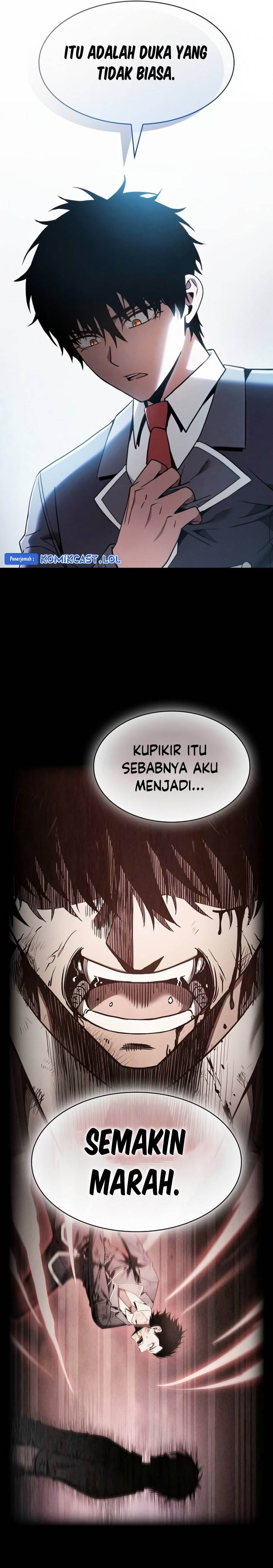 image-komik-academys-genius-swordmaster-chapter-34-6/32
