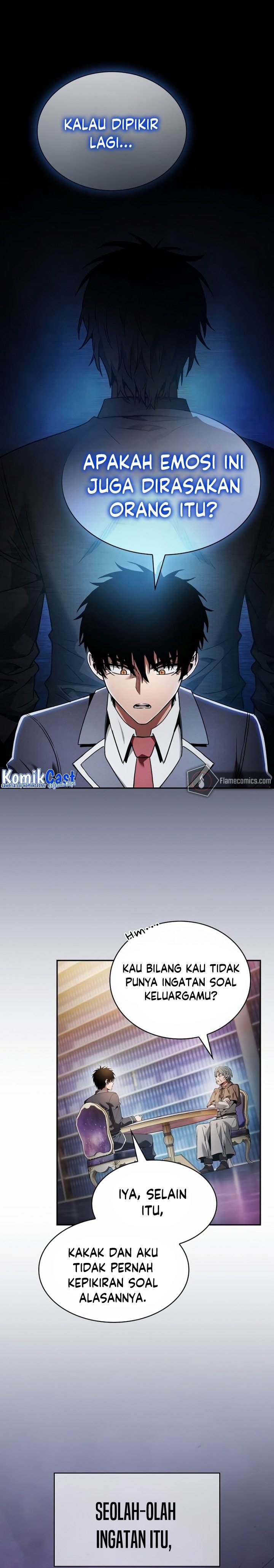 image-komik-academys-genius-swordmaster-chapter-34-7/32