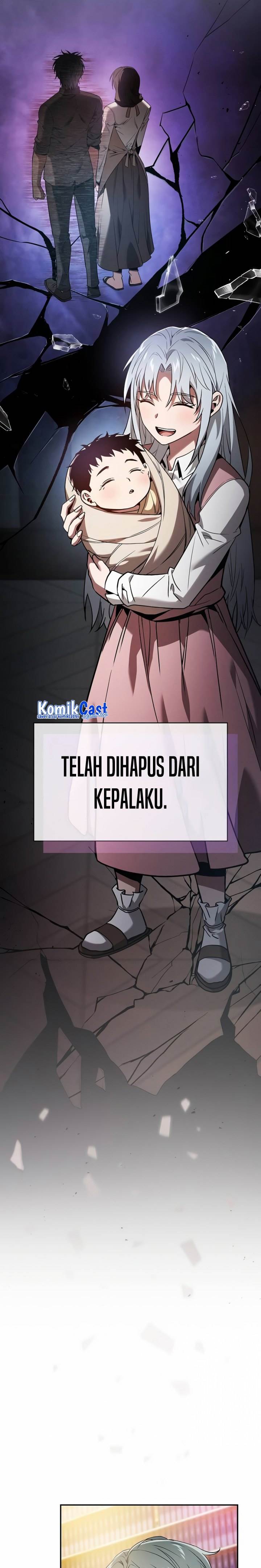 image-komik-academys-genius-swordmaster-chapter-34-8/32