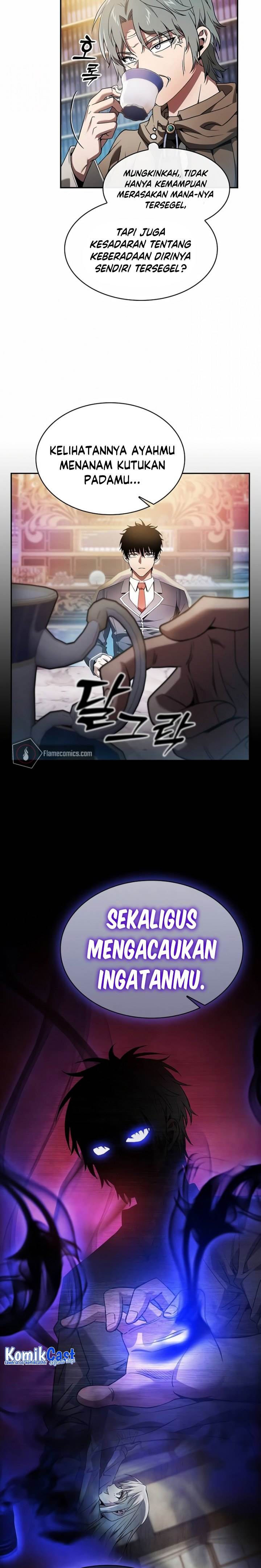 image-komik-academys-genius-swordmaster-chapter-34-9/32