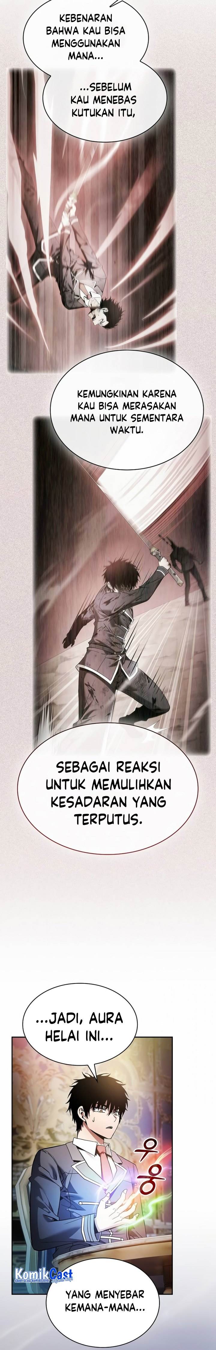image-komik-academys-genius-swordmaster-chapter-34-11/32