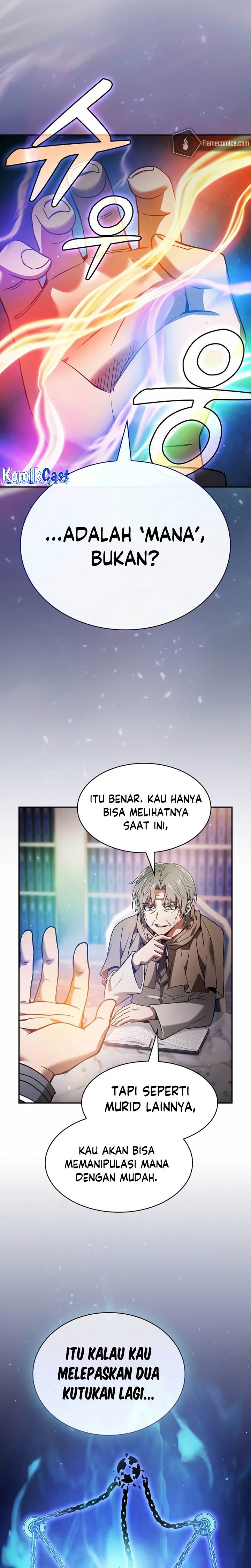 image-komik-academys-genius-swordmaster-chapter-34-12/32