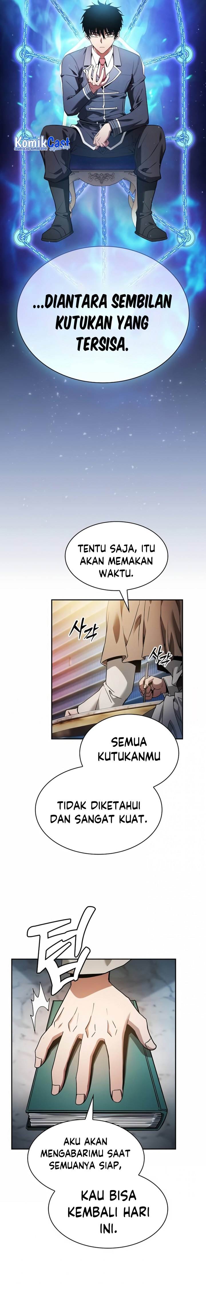 image-komik-academys-genius-swordmaster-chapter-34-13/32