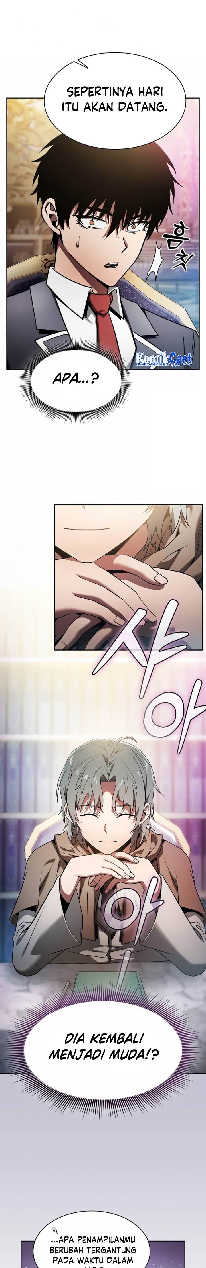 image-komik-academys-genius-swordmaster-chapter-34-14/32