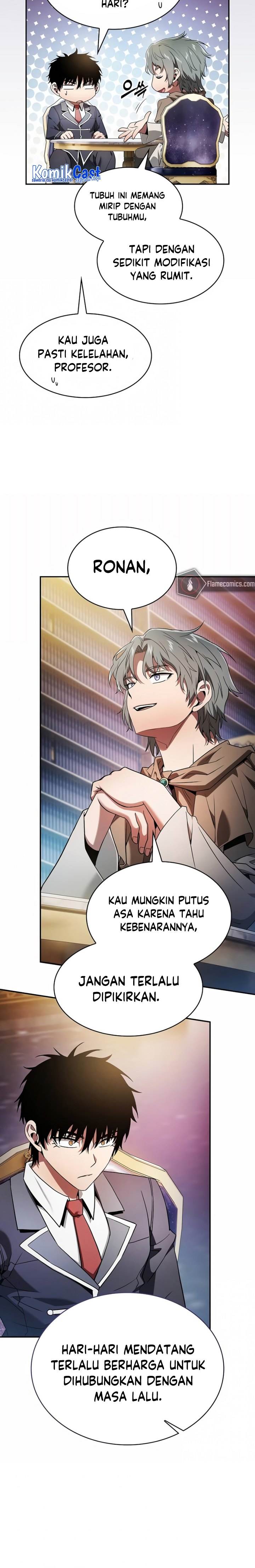 image-komik-academys-genius-swordmaster-chapter-34-15/32