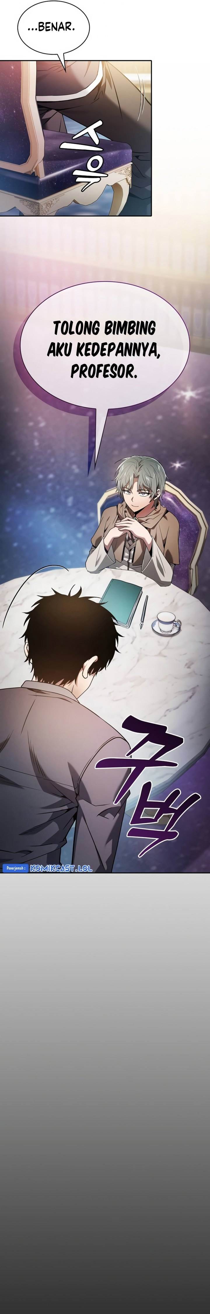 image-komik-academys-genius-swordmaster-chapter-34-16/32