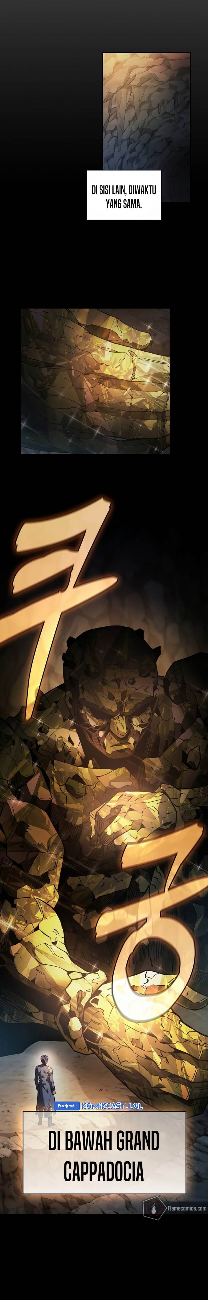 image-komik-academys-genius-swordmaster-chapter-34-17/32