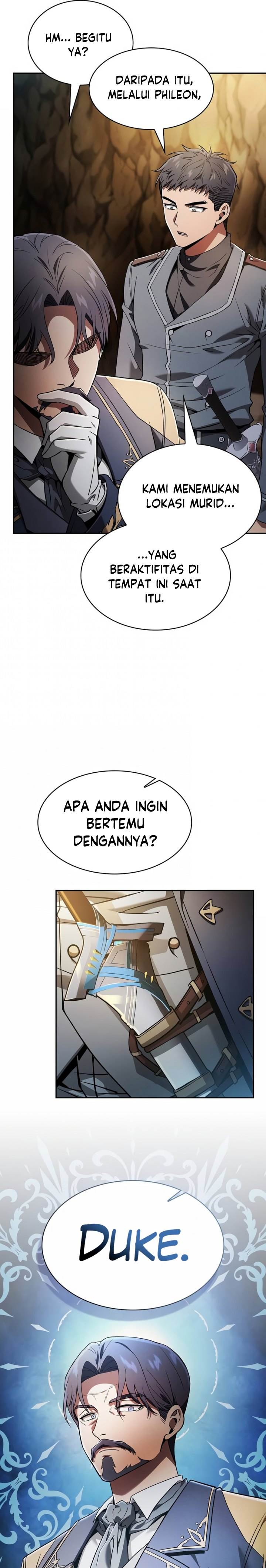 image-komik-academys-genius-swordmaster-chapter-34-20/32