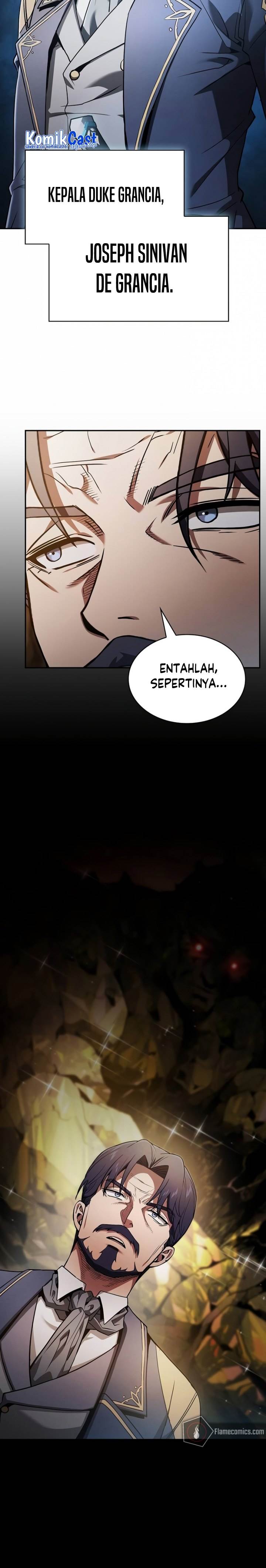 image-komik-academys-genius-swordmaster-chapter-34-21/32