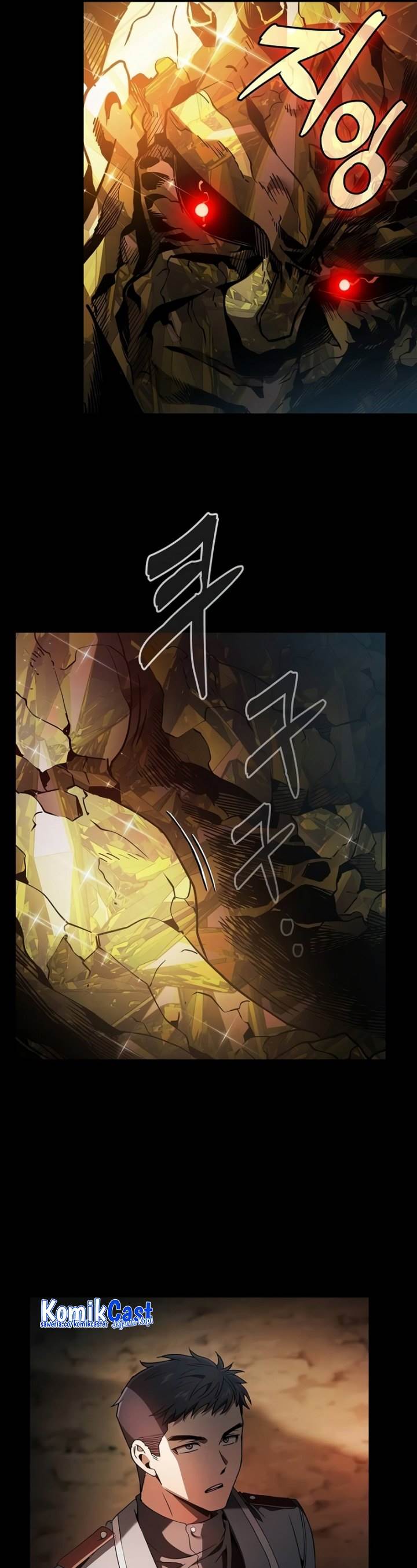 image-komik-academys-genius-swordmaster-chapter-34-22/32