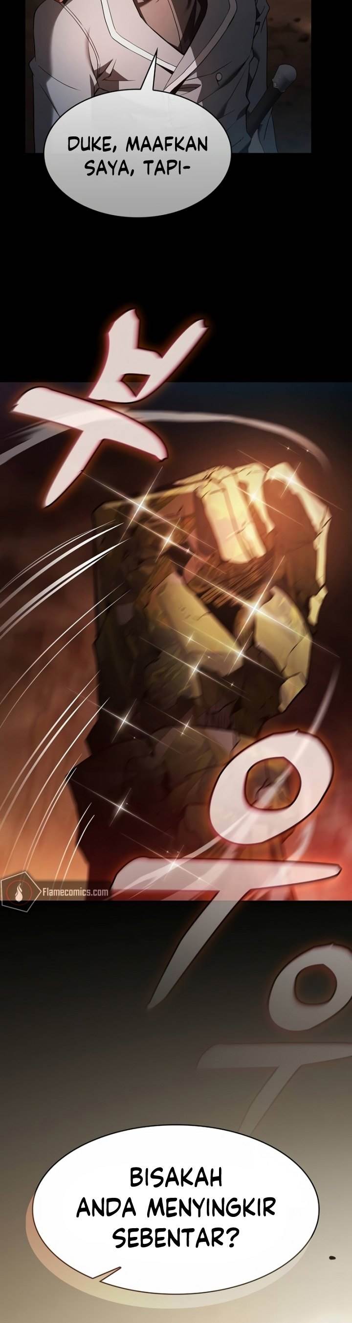 image-komik-academys-genius-swordmaster-chapter-34-23/32