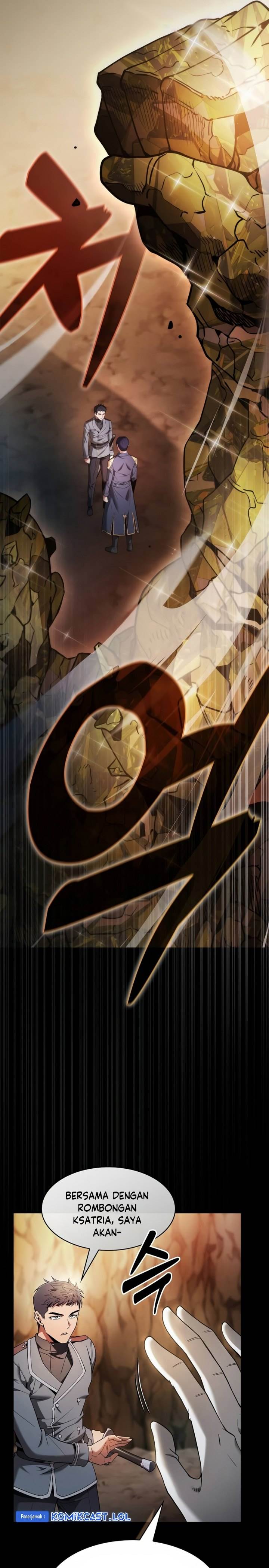 image-komik-academys-genius-swordmaster-chapter-34-24/32