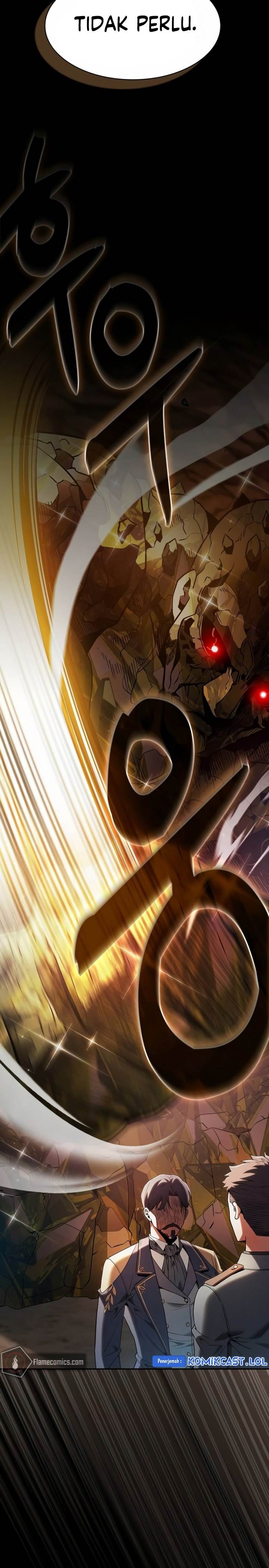 image-komik-academys-genius-swordmaster-chapter-34-25/32