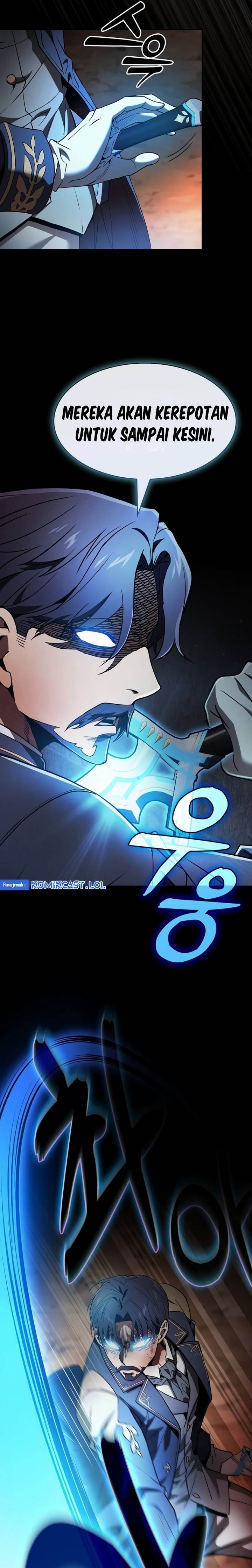 image-komik-academys-genius-swordmaster-chapter-34-26/32