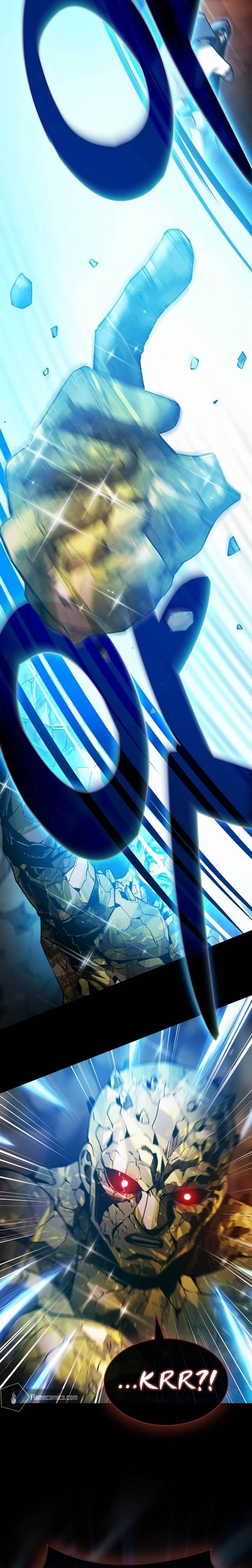 image-komik-academys-genius-swordmaster-chapter-34-27/32