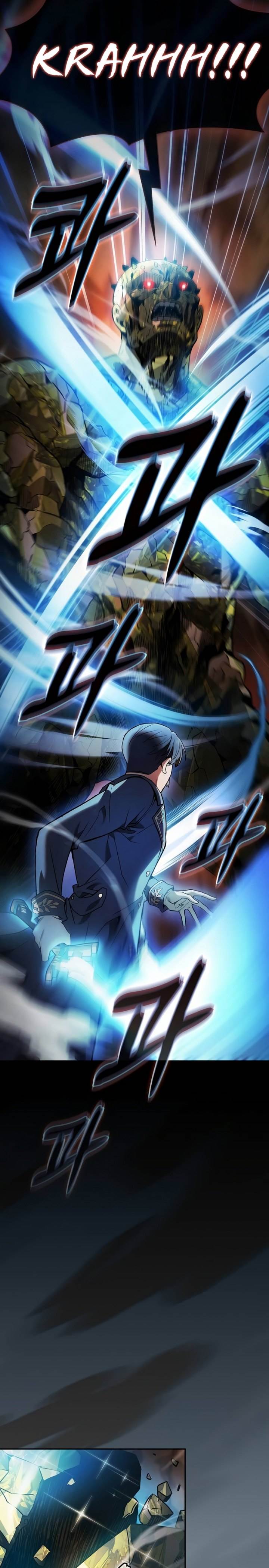 image-komik-academys-genius-swordmaster-chapter-34-28/32