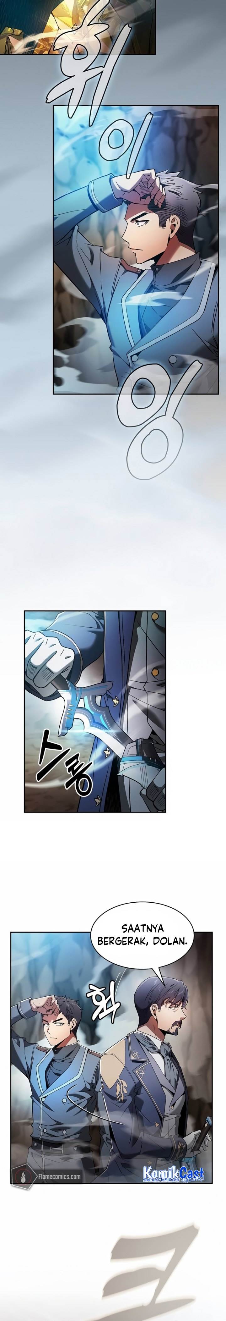 image-komik-academys-genius-swordmaster-chapter-34-29/32