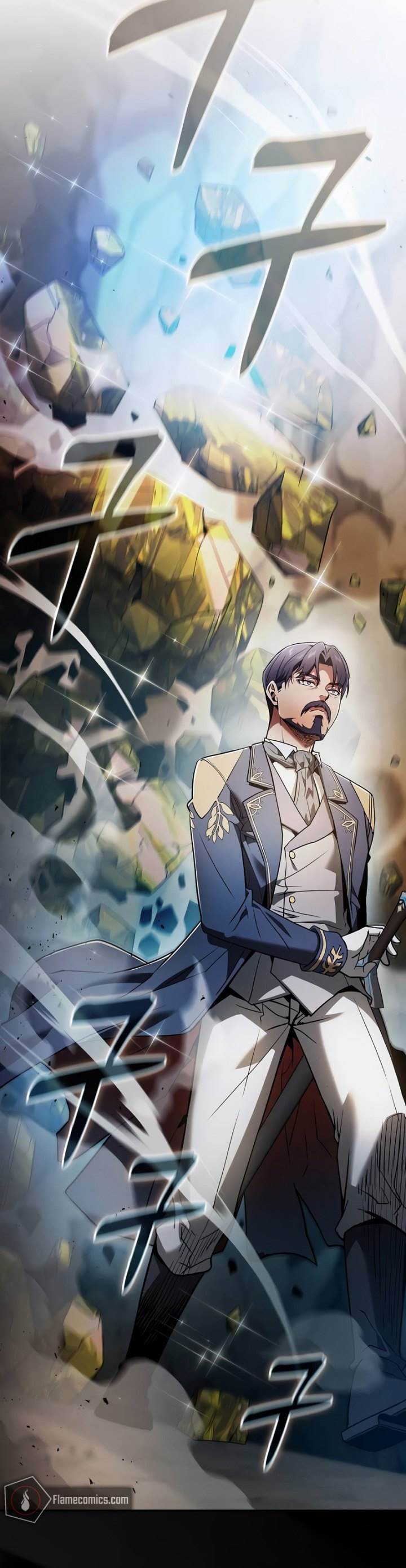 image-komik-academys-genius-swordmaster-chapter-34-30/32