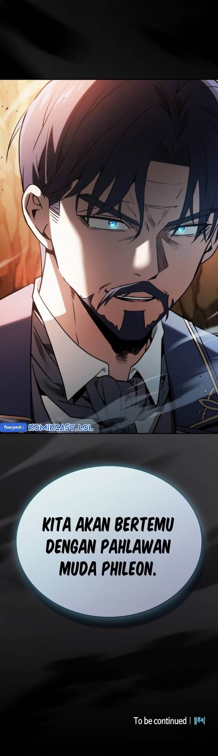 image-komik-academys-genius-swordmaster-chapter-34-31/32