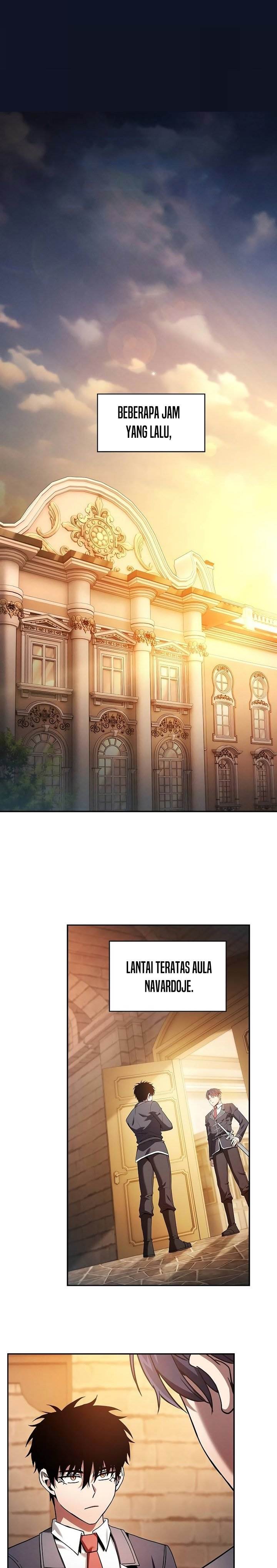 image-komik-academys-genius-swordmaster-chapter-36-0/40