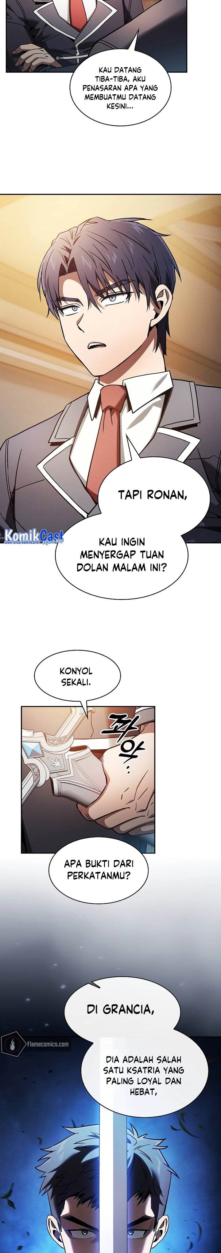 image-komik-academys-genius-swordmaster-chapter-36-1/40
