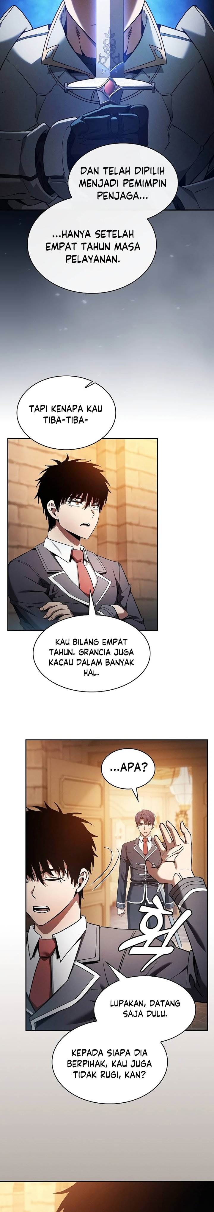 image-komik-academys-genius-swordmaster-chapter-36-2/40