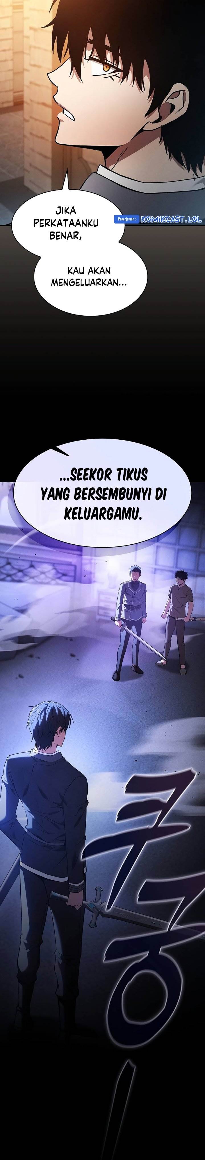 image-komik-academys-genius-swordmaster-chapter-36-3/40