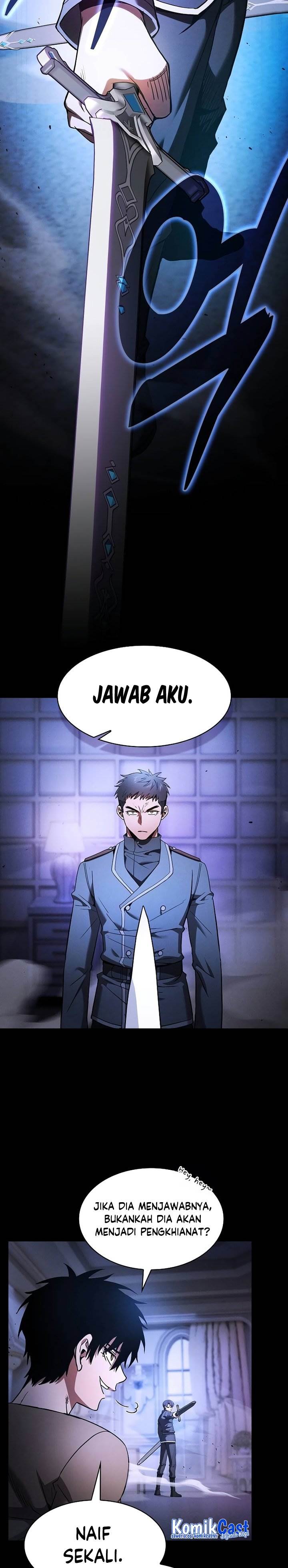 image-komik-academys-genius-swordmaster-chapter-36-5/40