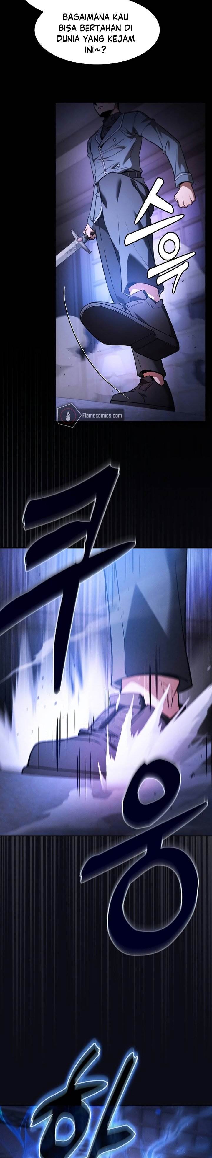 image-komik-academys-genius-swordmaster-chapter-36-6/40