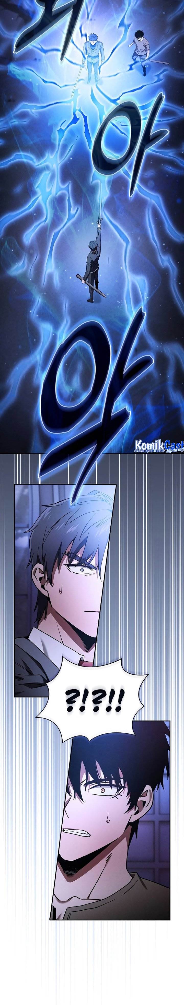 image-komik-academys-genius-swordmaster-chapter-36-7/40