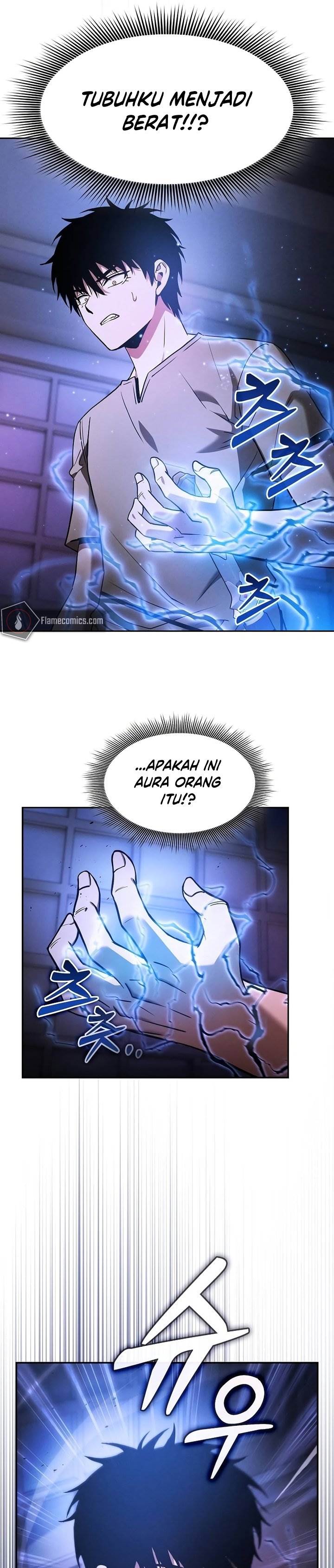 image-komik-academys-genius-swordmaster-chapter-36-8/40