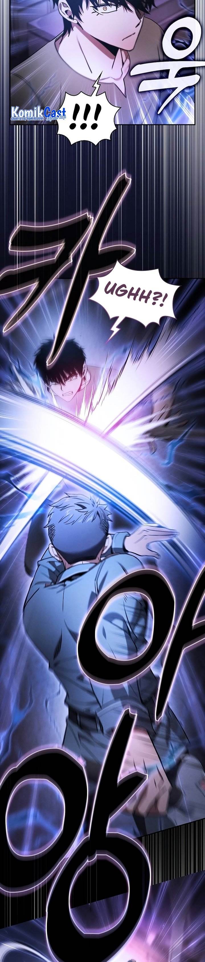 image-komik-academys-genius-swordmaster-chapter-36-9/40