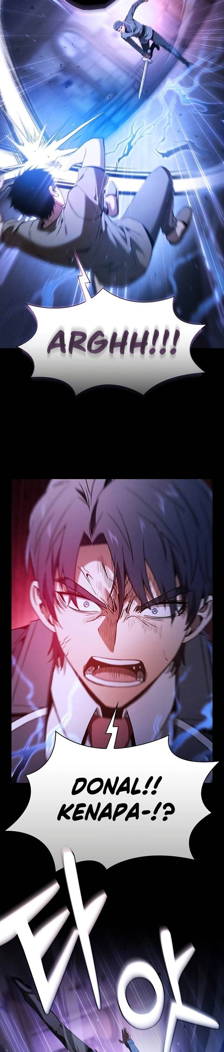 image-komik-academys-genius-swordmaster-chapter-36-10/40