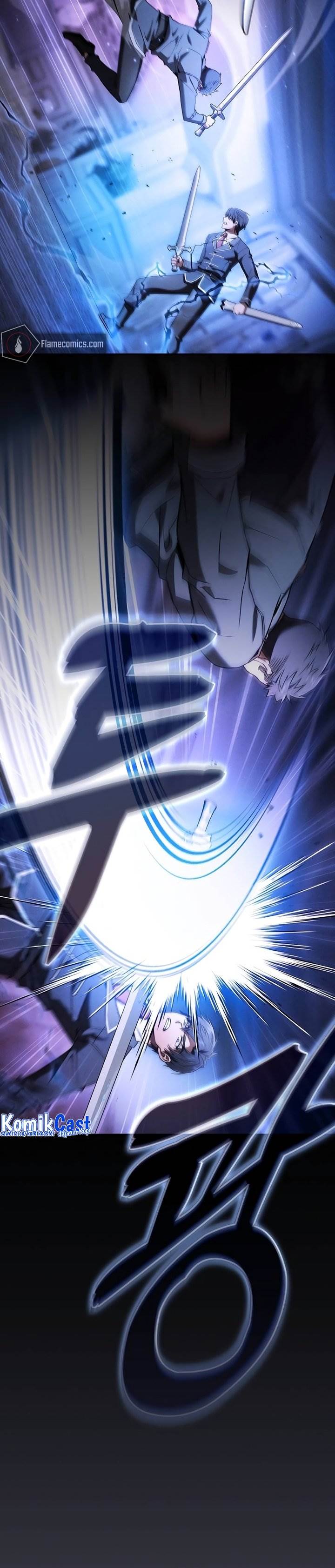 image-komik-academys-genius-swordmaster-chapter-36-11/40