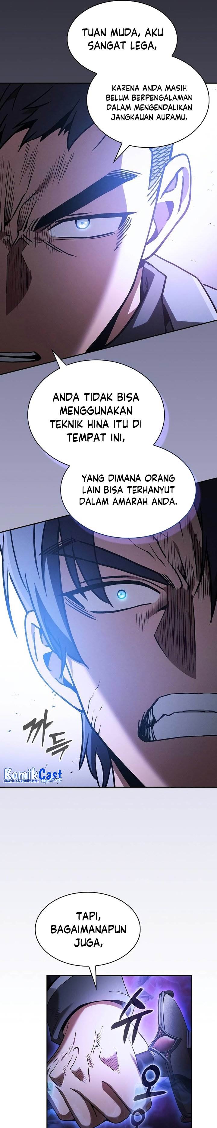 image-komik-academys-genius-swordmaster-chapter-36-12/40
