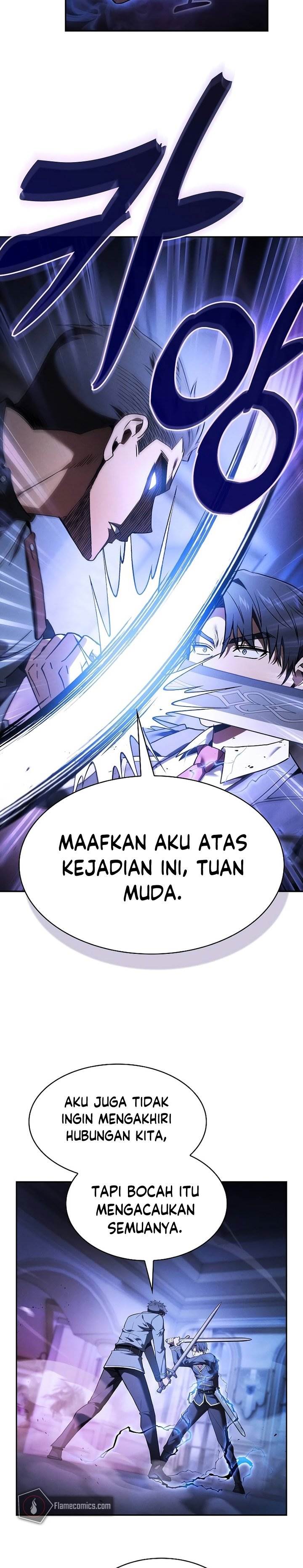 image-komik-academys-genius-swordmaster-chapter-36-13/40