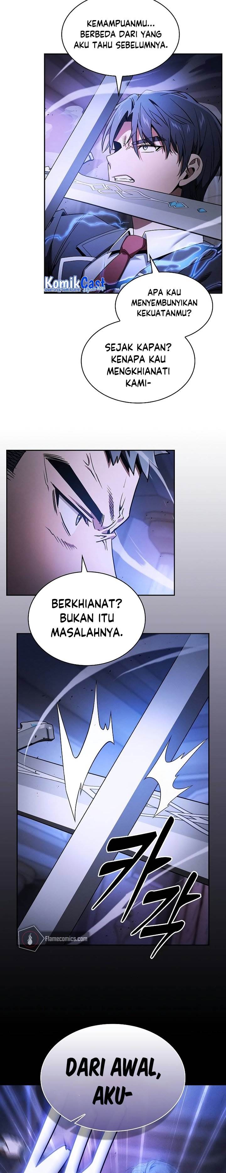 image-komik-academys-genius-swordmaster-chapter-36-14/40